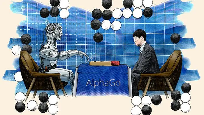 AlphaGo.jpg